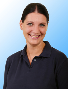 Manuela Höpfl