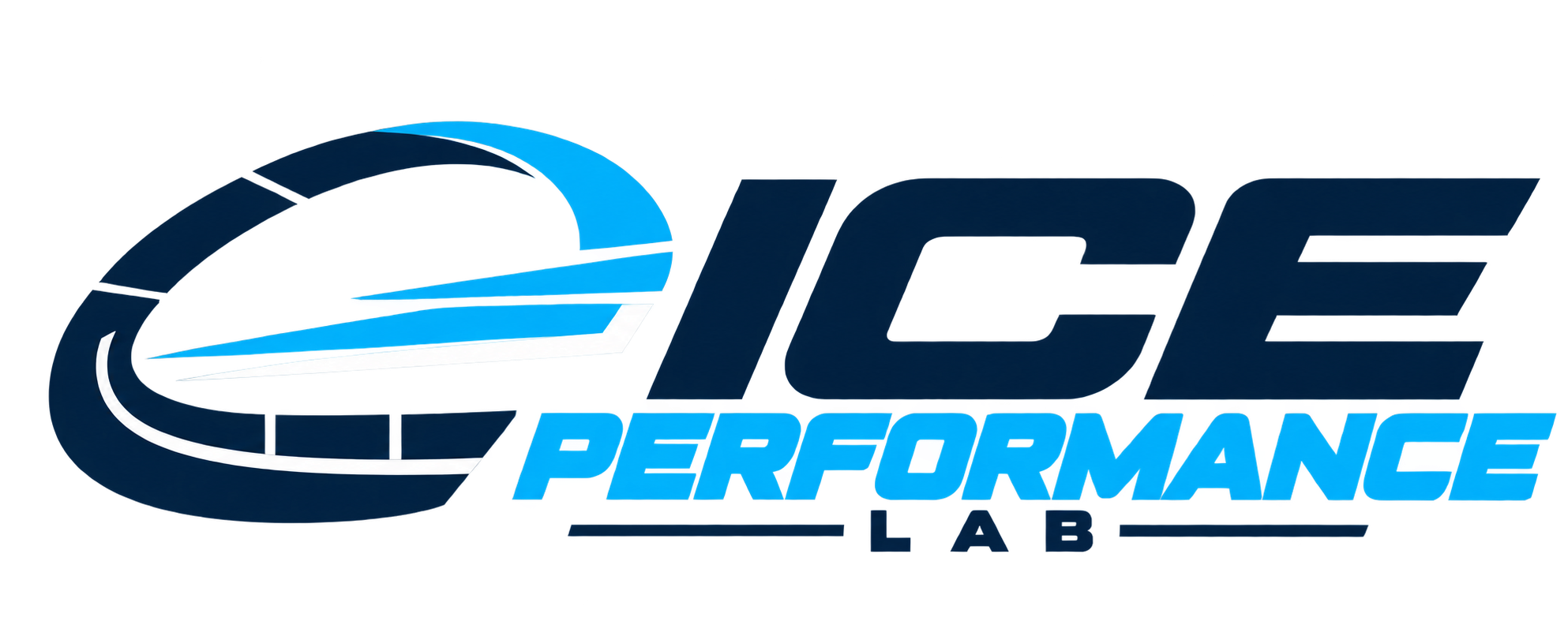 Ice Performance Lab